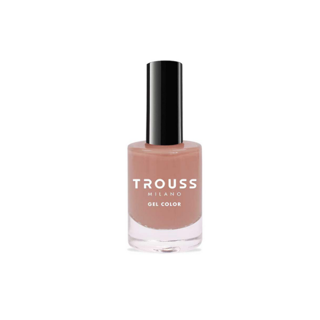 Trouss smalto n 03 nude mauve