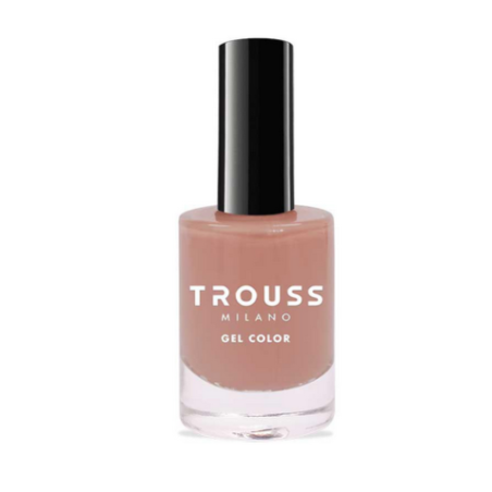 Trouss smalto n 03 nude mauve