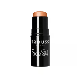 Trouss make-up stick bronzer