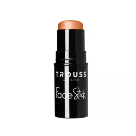 Trouss make-up stick bronzer