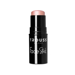 Trouss make-up stick blush