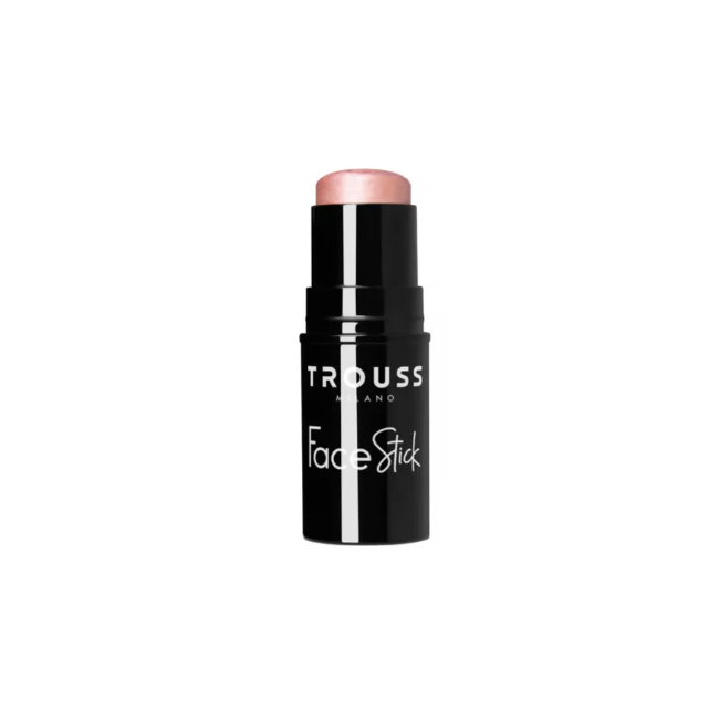 Trouss make-up stick blush Trouss make-up stick blush