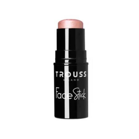 Trouss make-up stick blush Trouss make-up stick blush
