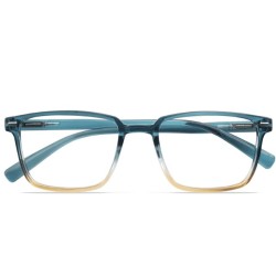 twins silver pop petrolio-miele +2.00