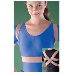 Oppo Correttore Scoliosi