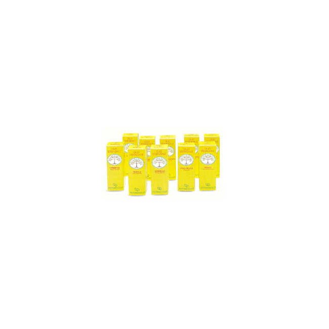 Fitomedical Garofano Chiodi Olio Essenziale