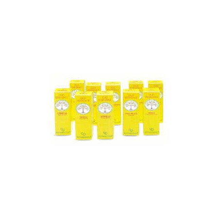 Fitomedical Garofano Chiodi Olio Essenziale