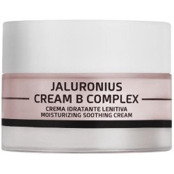Jaluronius Cream B Complex 50 Ml