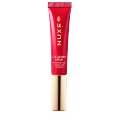Nuxe Merv Lift Siero Contorno Occhi 12Ml