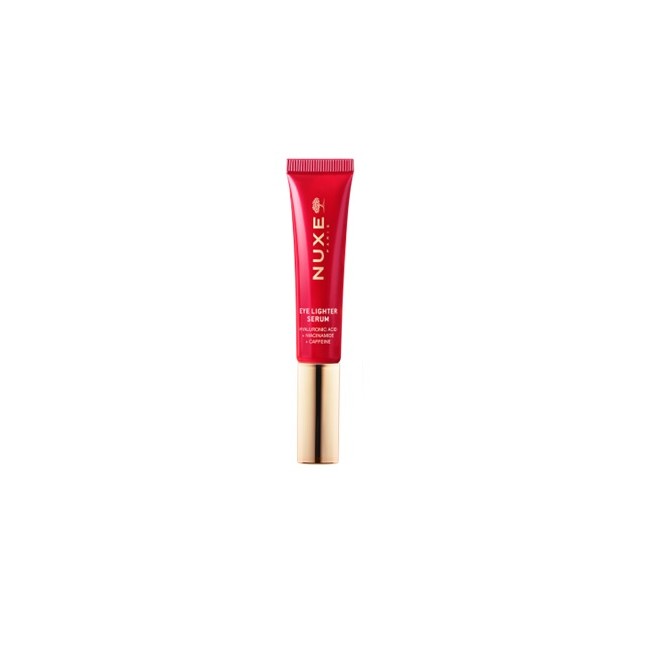 Nuxe Merv Lift Siero Contorno Occhi 12Ml