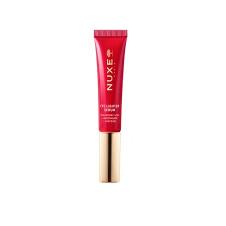 Nuxe Merv Lift Siero Contorno Occhi 12Ml