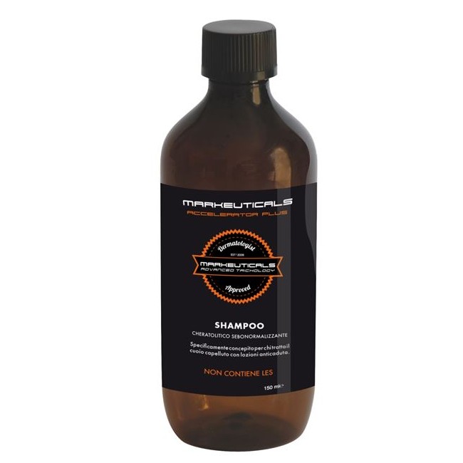 Markeuticals Accelerator Plus