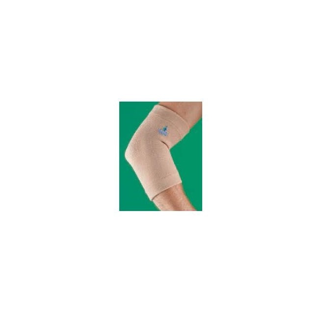 Oppo Gomitiera Elastica 2085 Oppo Gomitiera Elastica 2085