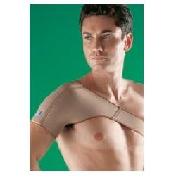 Oppo Spalliera In Neoprene Con Silicone