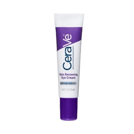 Cerave Skin Renewing Contorno Occhi