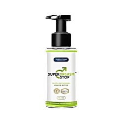 Medica-Group Super Orgasm Stop Controllo dell'Orgasmo 150ml