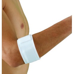 Gibaudortho Bracciale Tennis Elbow