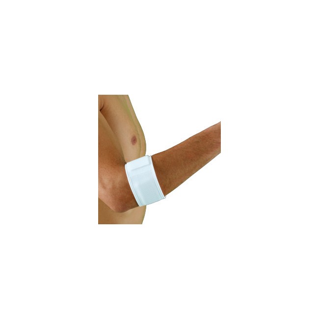 Gibaudortho Bracciale Tennis Elbow