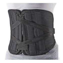 Gibaudortho Cintura Lombare Lombogib Senior