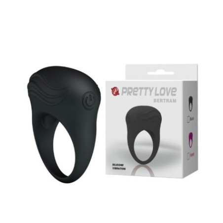 anello pene vibrante anello pene vibrante