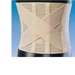Farmacare Corsetto Universal Millerighe 110-115cm