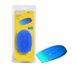 Talloniera A Spina Plansil