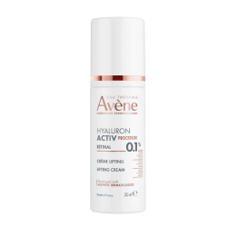 Avene Hyaluron Activ Procedure Crema