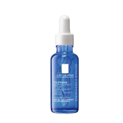 Toleriane Dermallergo Siero 30 Ml
