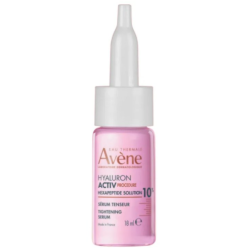 Avène Avene Hyaluron Activ Procedure Siero