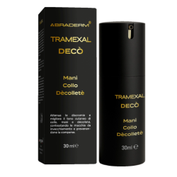 Tramexal Deco' 30 Ml