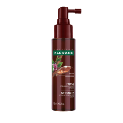 Klorane Trattamento Fortificante Intenso Chinina