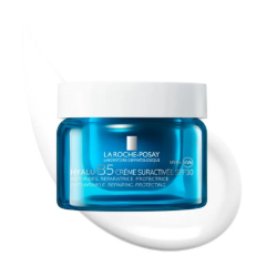 La Roche-posay Hyalu B5 Crema Vaso