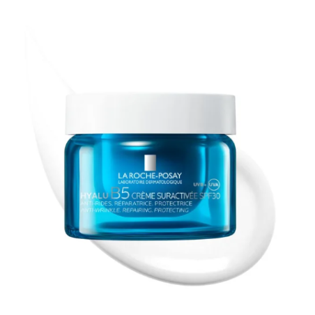 La Roche-posay Hyalu B5 Crema Vaso