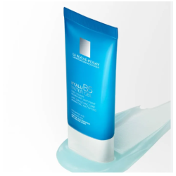 La Roche-posay Hyalu B5 Acqua Gel