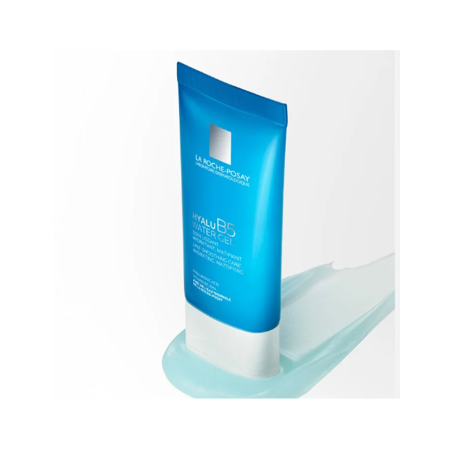 La Roche-posay Hyalu B5 Acqua Gel