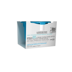 La Roche-posay Hyalu B5 Crema Ricarica