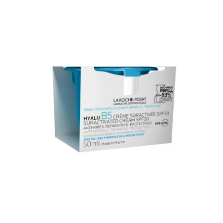 La Roche-posay Hyalu B5 Crema Ricarica