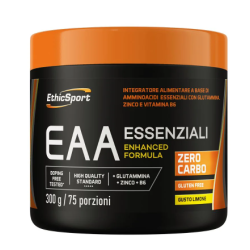 Eaa Essenziali 300 G