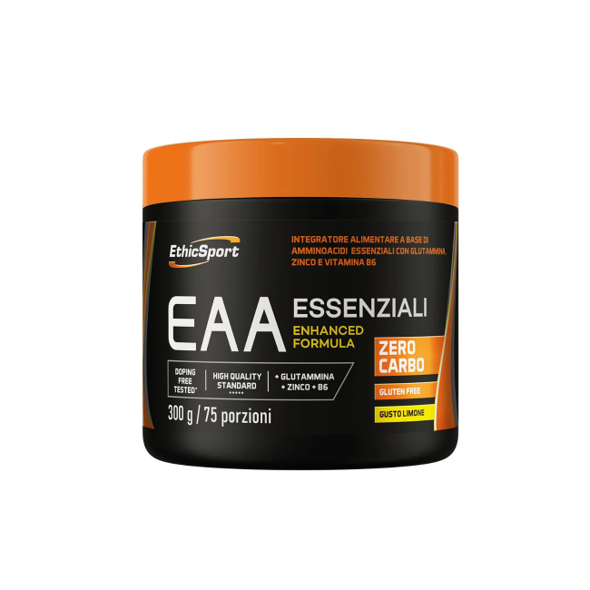 Eaa Essenziali 300 G