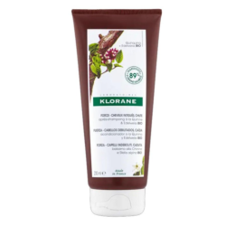 Klorane Balsamo Fortificante Chinina