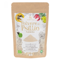 Psillio Cuticola Bio 200 G