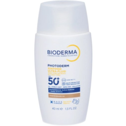 Photoderm Xdefense Ultra-fluid Spf50+ 04