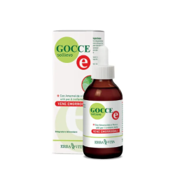 Erba Vita Gocce E
