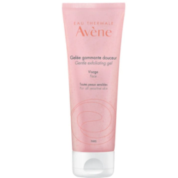 Avène Avene Gommage Delicato Viso 50Ml