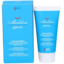 Medilen Glove crema 50 Ml