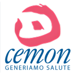 Belladonna Cmk Globuli