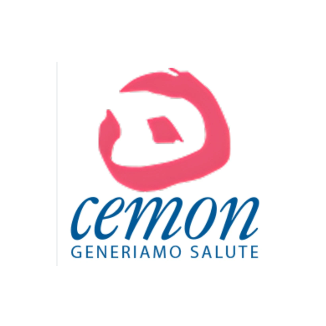 Belladonna Cmk Globuli