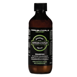 Markeuticals Volumex Shampoo