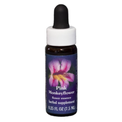 Monkeyflower essenza californiano 7,4ml