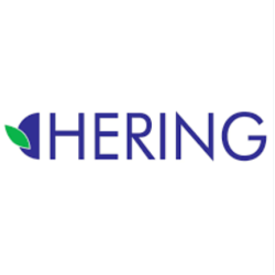 Hering Sepia officinalis 200 ch